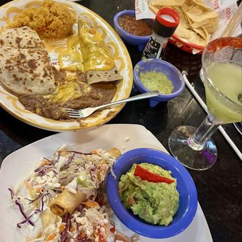 Los Cucos Mexican Cafe - Katy - Mexican Near Me - Katy, Texas Los Cucos Mexican Cafe - Katy - Mexican Near Me - Katy, Texas