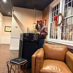 2nd City Distilling