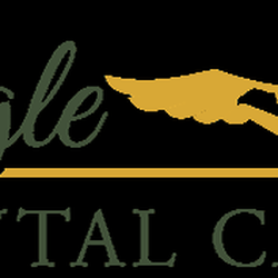 Eagle Dental Care - Eagle Dental Care logo
