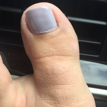 Cute Cuts & Nails - Hair Salons Near Me - Fullerton, California