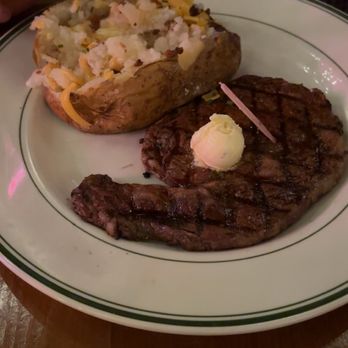 Culpepper Cattle - 10 oz ribeye. - Steakhouses Near Me - Rockwall, Texas Culpepper Cattle - 10 oz ribeye. - Steakhouses Near Me - Rockwall, Texas