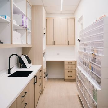 Elevate Dentistry - General Dentistry Near Me - Houston, Texas