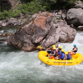 AllTrips - Gallatin river- Whitewater rafting - Thank you AllTrips! - Travel Services Near Me - Jackson, Wyoming AllTrips - Gallatin river- Whitewater rafting - Thank you AllTrips! - Travel Services Near Me - Jackson, Wyoming