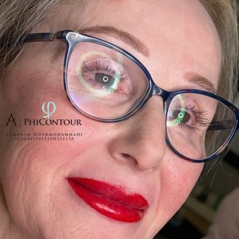 Sama Permanent Make Up - Lip Blushing, @pmu_halifax_sama - Permanent Makeup Near Me Sama Permanent Make Up - Lip Blushing, @pmu_halifax_sama - Permanent Makeup Near Me