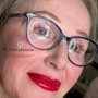 Photo of Sama Permanent Make Up