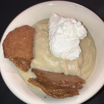 Kiki’s - Gluten free dessert/pudding - Cocktail Bars Near Me - La Quinta, California Kiki’s - Gluten free dessert/pudding - Cocktail Bars Near Me - La Quinta, California