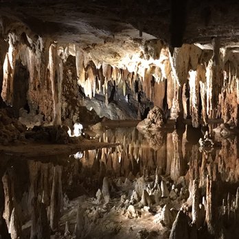 Luray Caverns - Museums Near Me - Luray, Virginia Luray Caverns - Museums Near Me - Luray, Virginia