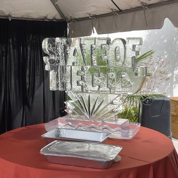 Sweet Choice Party Rental - Ice sculpture - Party & Event Planning Near Me - Miami, Florida Sweet Choice Party Rental - Ice sculpture - Party & Event Planning Near Me - Miami, Florida