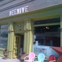 Photo of Beehive Boutique and Spa