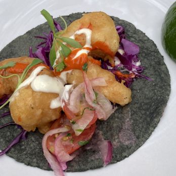 Holbox - Latin American Near Me - Los Angeles, California Holbox - Latin American Near Me - Los Angeles, California