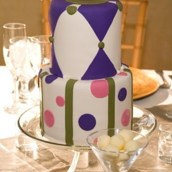 Edith Meyer Wedding Cakes - Desserts Near Me Edith Meyer Wedding Cakes - Desserts Near Me