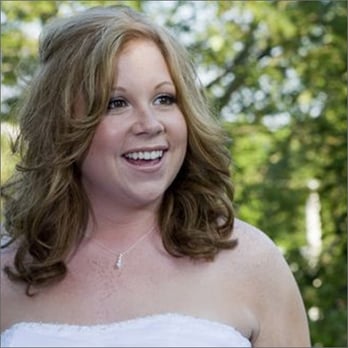 LuxeBeautique - Makeup Artists Near Me - Swampscott, Massachusetts LuxeBeautique - Makeup Artists Near Me - Swampscott, Massachusetts