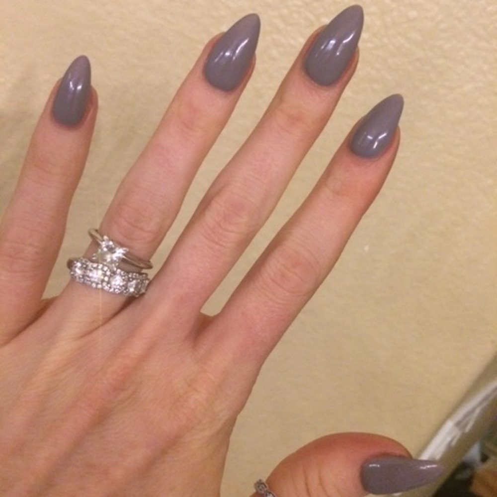 Pure Nails Spa - Nail Salons Near Me - Wildomar, California Pure Nails Spa - Nail Salons Near Me - Wildomar, California