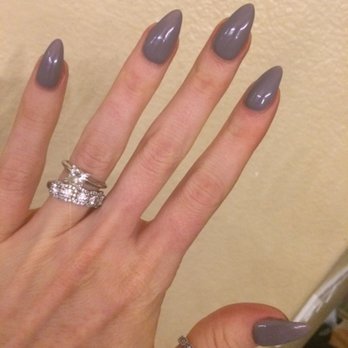 Pure Nails Spa - Nail Salons Near Me - Wildomar, California Pure Nails Spa - Nail Salons Near Me - Wildomar, California