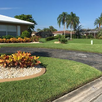 Mixin Green - My homes Lawn - Pest Control Near Me Mixin Green - My homes Lawn - Pest Control Near Me