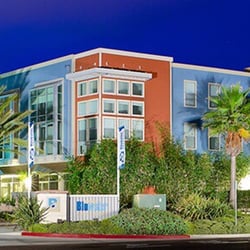 The Clubhouse Social Skills Center For Children - Located at The Shops at Bluwater Crossing