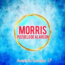 Morris