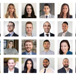 Red Tree Real Estate - With an extremely competitive market and high housing demand, the Red Tree team is your trusted real estate brokerage