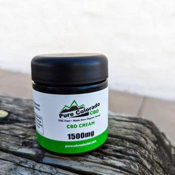 Pure Colorado CBD - Cannabis Dispensaries Near Me - Aurora, Colorado Pure Colorado CBD - Cannabis Dispensaries Near Me - Aurora, Colorado