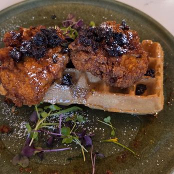 Hatch 44 Cafe - Cafes Near Me - Metuchen, New Jersey