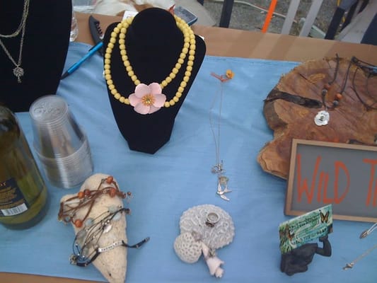 East Austin Studio Tour