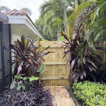 Volcano Nic Remodeling & Construction - General Contractors Near Me Volcano Nic Remodeling & Construction - General Contractors Near Me