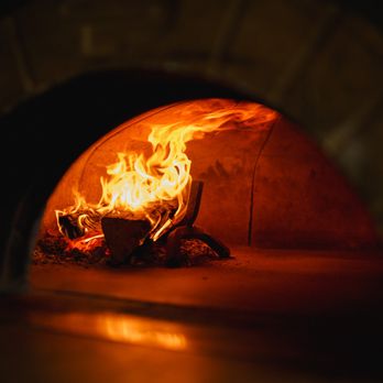 Dough - Pizza Near Me - Fairfield, New Jersey