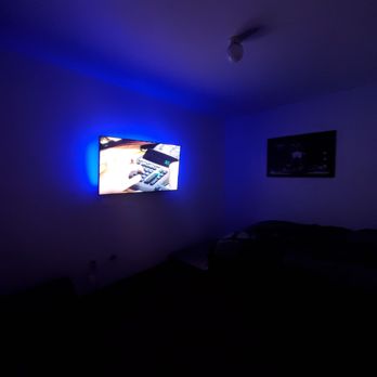 HD Custom Installations - Home Theatre Installation Near Me - Buena Park, California HD Custom Installations - Home Theatre Installation Near Me - Buena Park, California