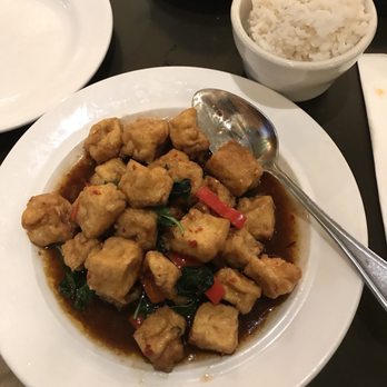 Sisters Thai - Thai Near Me - Fairfax, Virginia Sisters Thai - Thai Near Me - Fairfax, Virginia