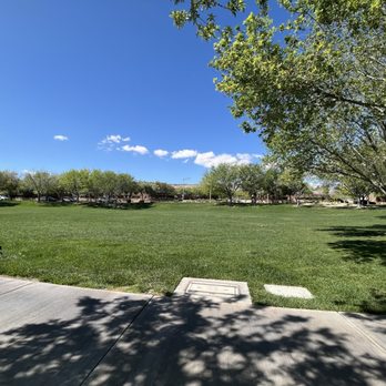 Ridgebrook Park - The park - Parks Near Me - Las Vegas, Nevada Ridgebrook Park - The park - Parks Near Me - Las Vegas, Nevada