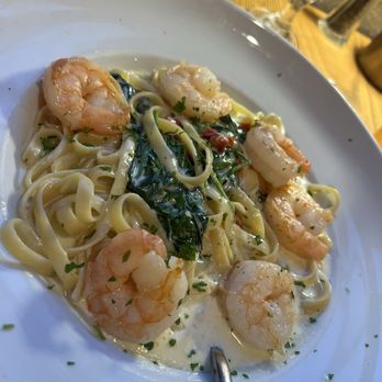 Bocca - Italian Near Me - Fairhaven, Massachusetts