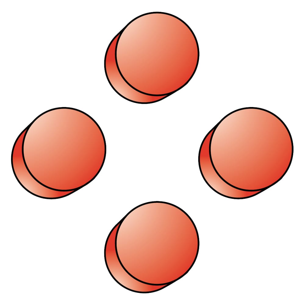 VIDEO GAMES ETC! Updated September 2024 2016 8th St, Coralville