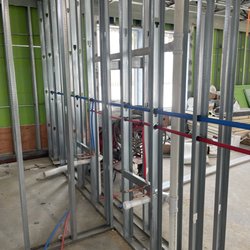 Meli Plumbing & Heating