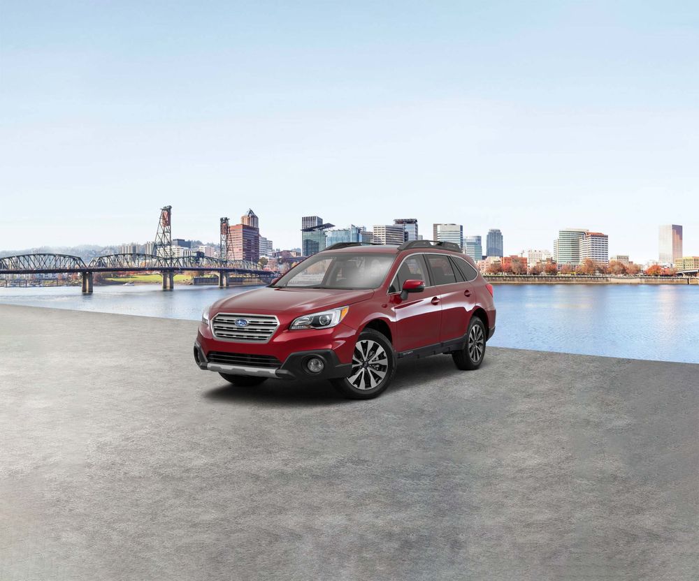 GO DETAIL CAR DETAILING Updated September 2024 10950 SW 5th St