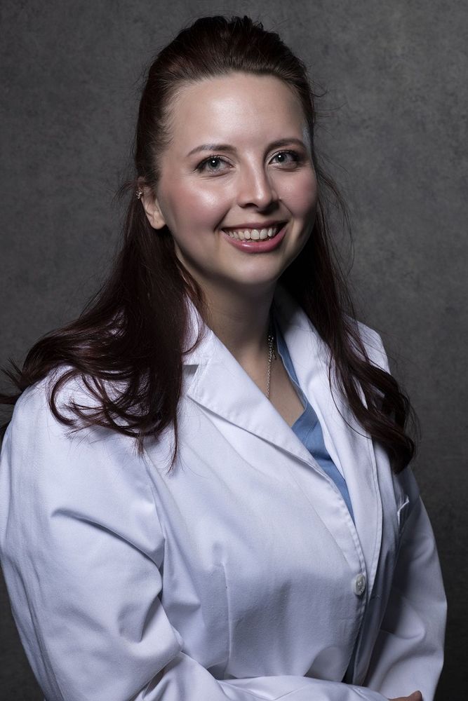 FOOT AND ANKLE CENTER OF THE ROCKIES Updated September 2024 17