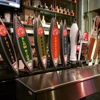 Doc's Roadhouse - Nice selection of beers on tap. - Comfort Food Near Me - Winter Park, Colorado Doc's Roadhouse - Nice selection of beers on tap. - Comfort Food Near Me - Winter Park, Colorado