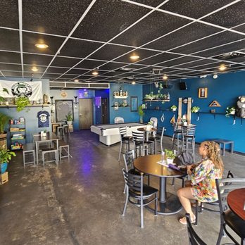 Mash Monkeys Brewing - Brewpubs Near Me - Sebastian, Florida Mash Monkeys Brewing - Brewpubs Near Me - Sebastian, Florida