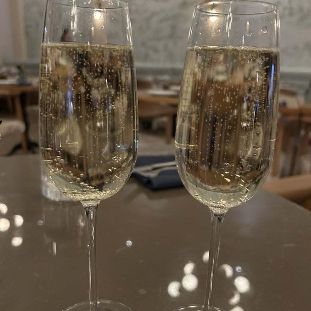 La Strega - Prosecco - Italian Near Me - Las Vegas, Nevada La Strega - Prosecco - Italian Near Me - Las Vegas, Nevada