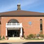Photo of Chillicothe Municipal Court