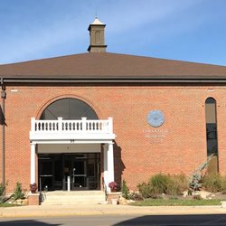 Chillicothe Municipal Court