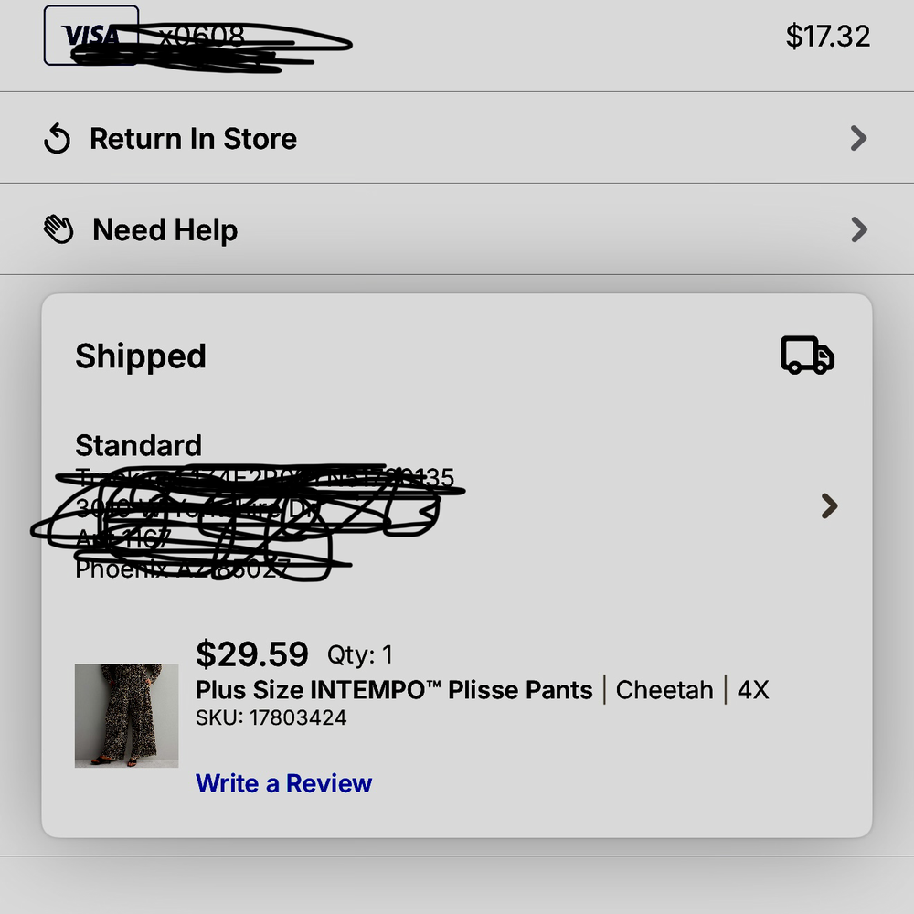 kohls.com - Order - Department Stores Near Me kohls.com - Order - Department Stores Near Me