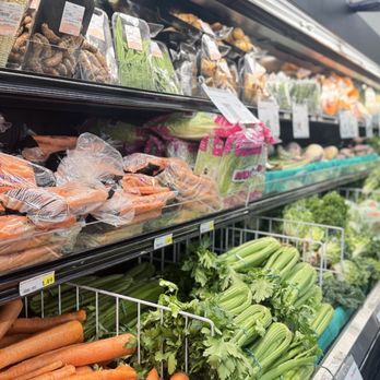 Zion Market - Grocery Near Me - San Diego, California Zion Market - Grocery Near Me - San Diego, California