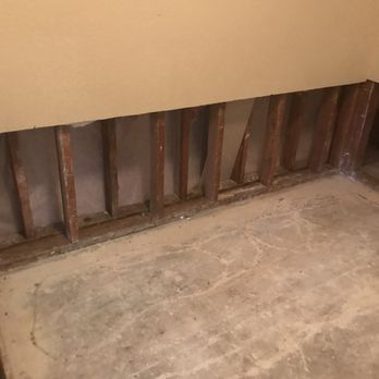 Keystone Pacific Property Management - Damage to my unit - Property Management Near Me - Carlsbad, California