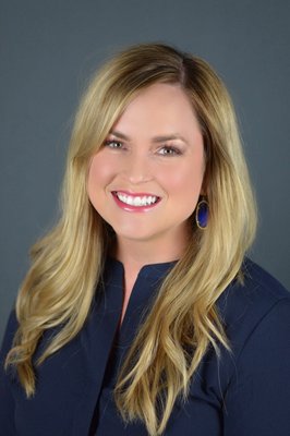 Tabitha L Arias, DDS