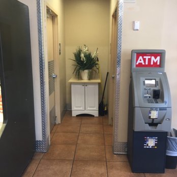 Circle K - Convenience Stores Near Me - Naples, Florida Circle K - Convenience Stores Near Me - Naples, Florida