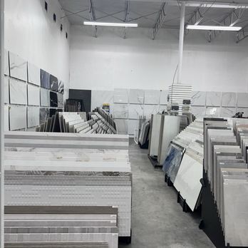 MeghaTile Kitchen & Bath - Tons of tiles and flooring to choose from - Kitchen & Bath Near Me - Hialeah, Florida