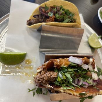 Sabor de Mi Tierra Mexican Grill - Tacos - Mexican Near Me - Stone Park, Illinois Sabor de Mi Tierra Mexican Grill - Tacos - Mexican Near Me - Stone Park, Illinois