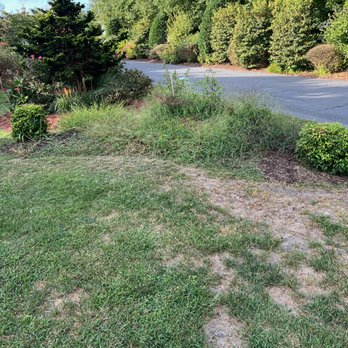 Titanium Property Services - Lawn Services Near Me Titanium Property Services - Lawn Services Near Me