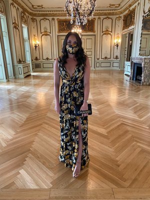 Swan Cleaners and Alterations 72nd