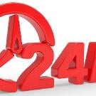 Fertility Resources of Houston